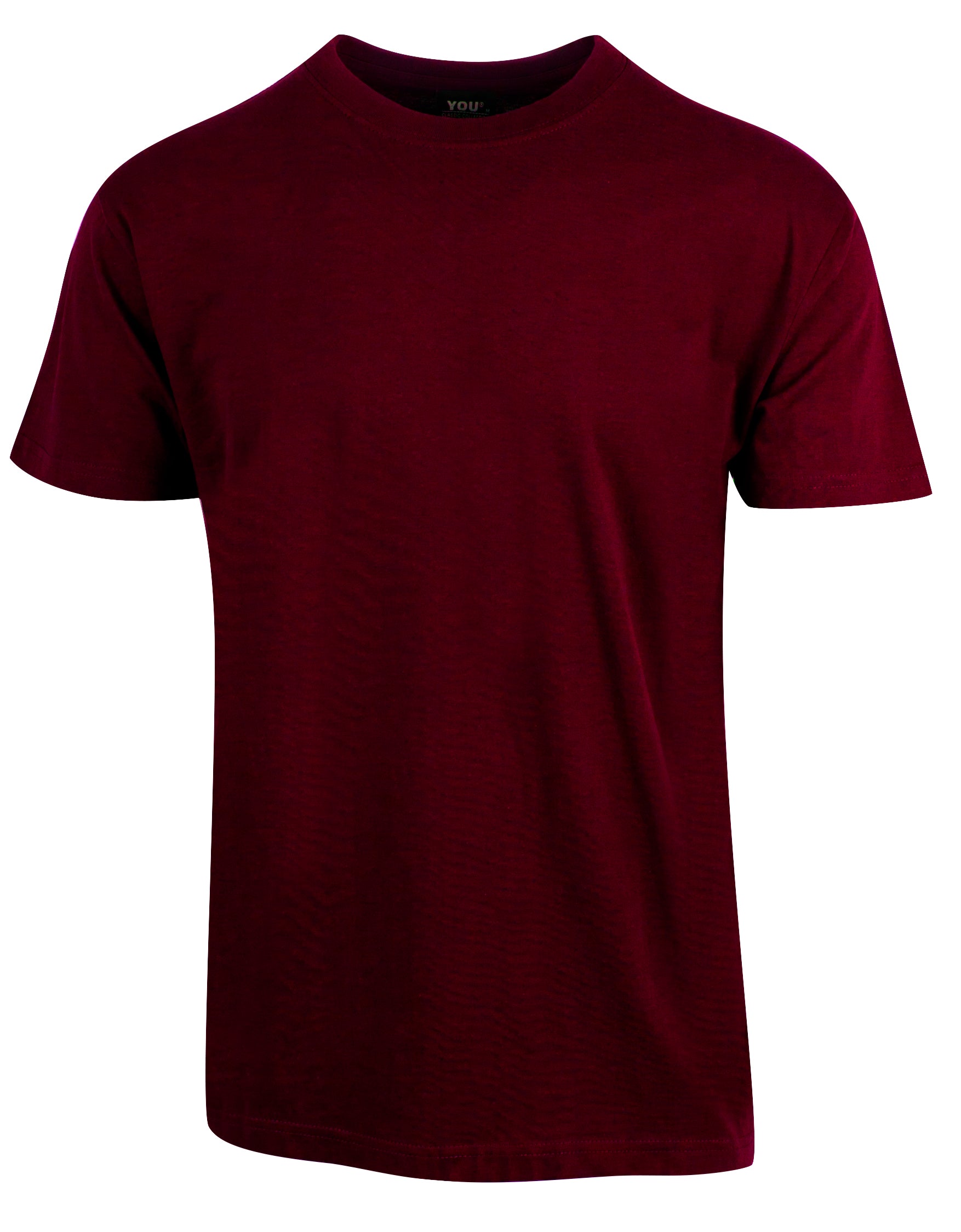 Classic T-Shirt organic