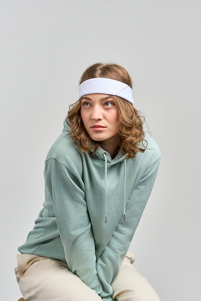 Bandana Goal-S (Xtra) - M836