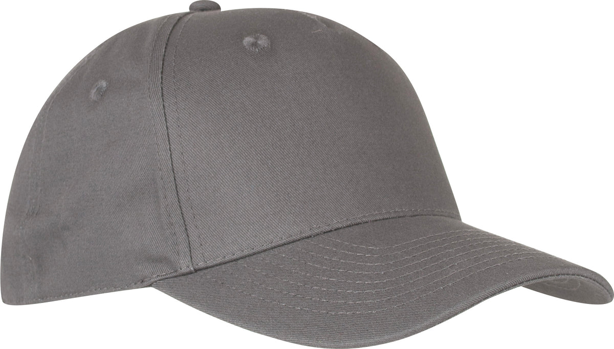 Prime 5 panel - 2604