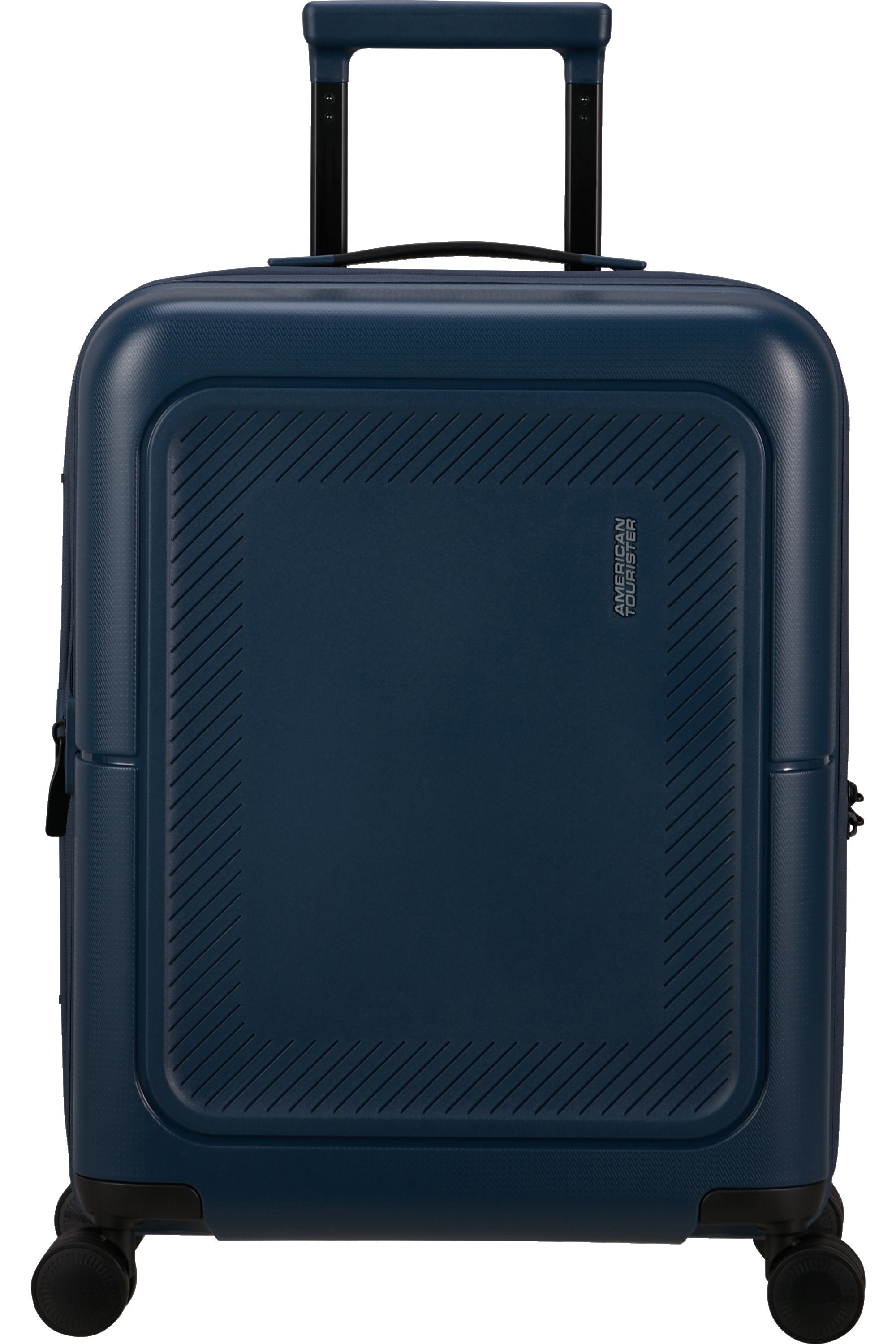 DashPop Utv. Koffert 4 hjul 55cm - Y151859