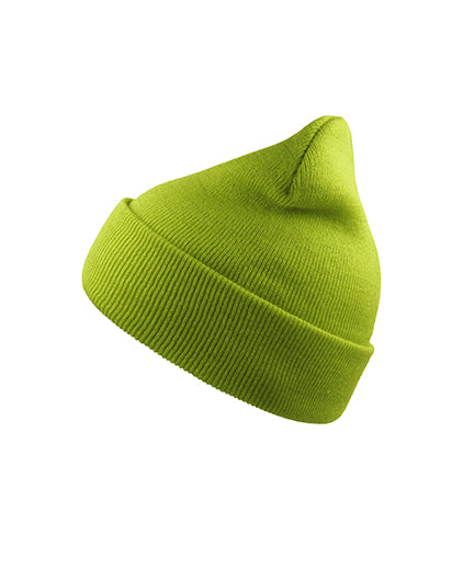 Wind Beanie
