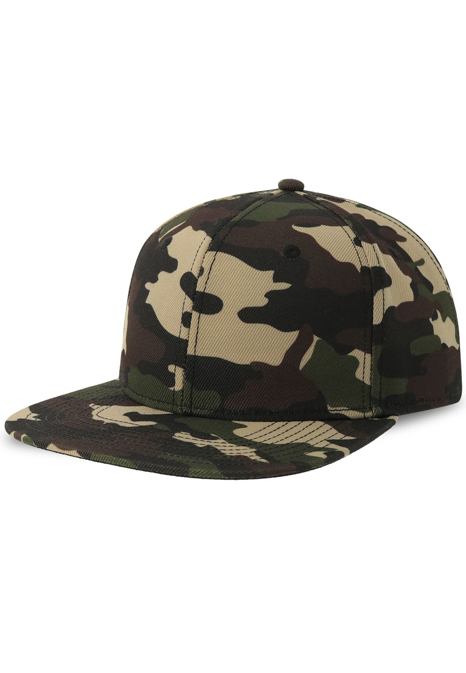 Snap Back-S (XTRA)