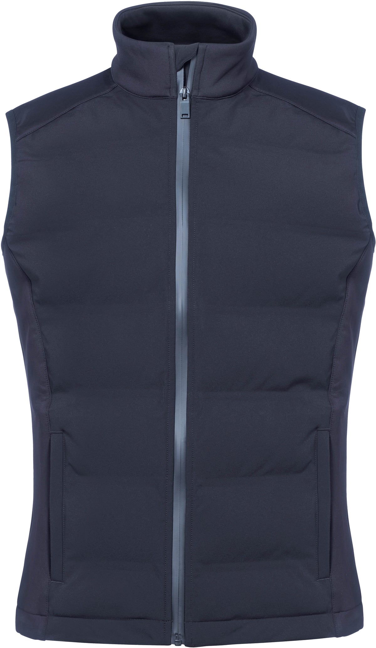 Auburn hybridvest (D) - TV2439