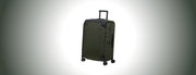 Splendix Utv. koffert 4 hjul 67cm - X149844