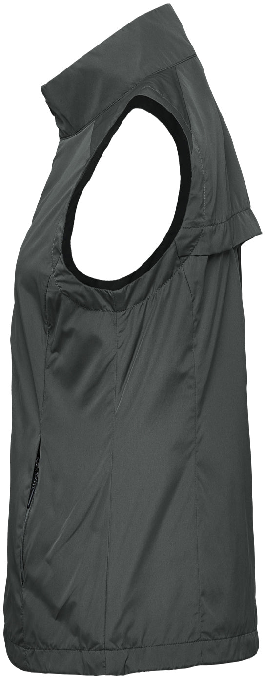 Pacifica Vest (D) - SK29