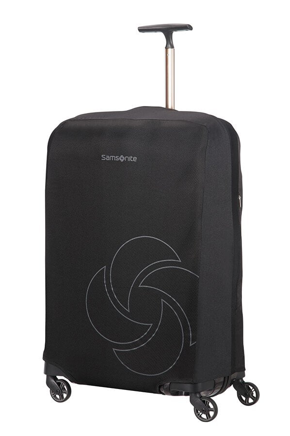 Travel Accessories Bagasjetrekk M - Spinner 69cm - X121224