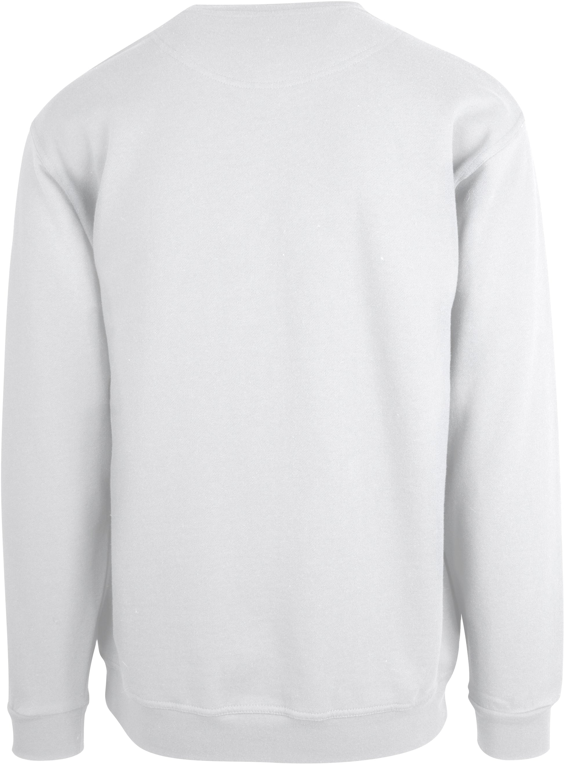 Classic Sweatshirt - 3801
