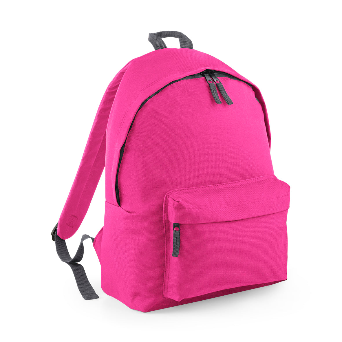 Original Fashion Backpack