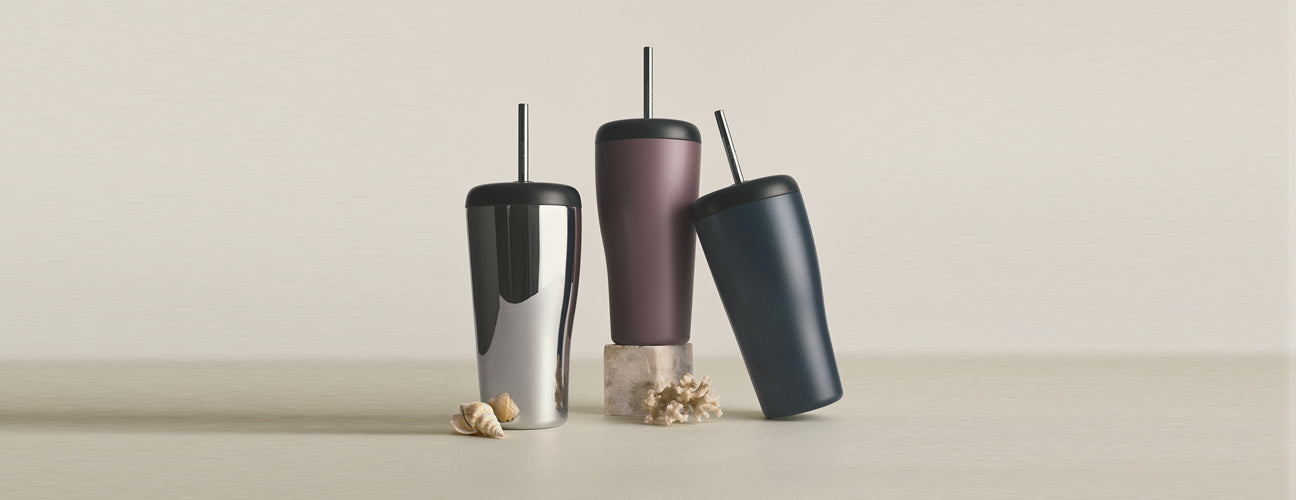 Sky Travel cup - FIGJSKYTRAVEL
