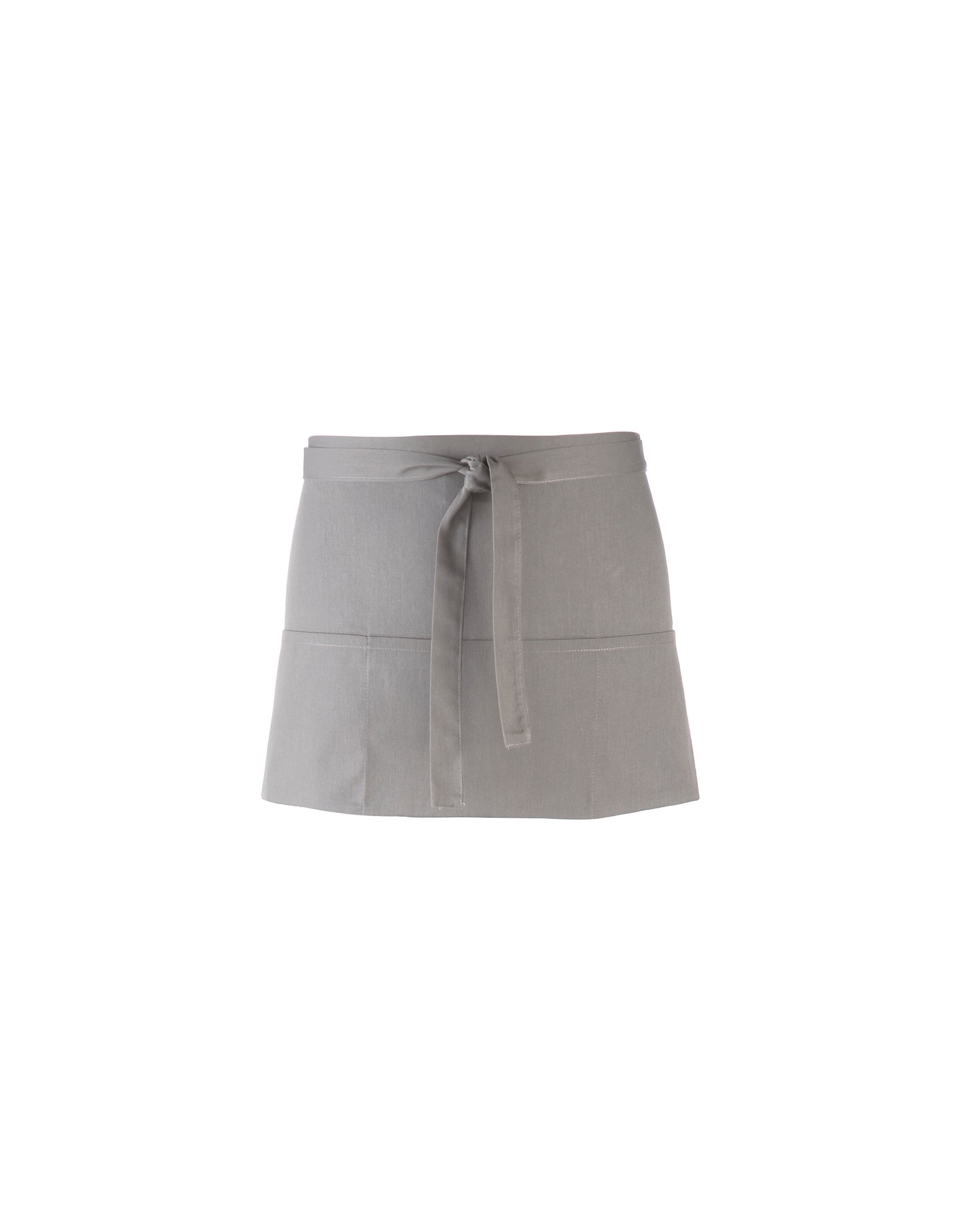 3-Pocket Apron - P155
