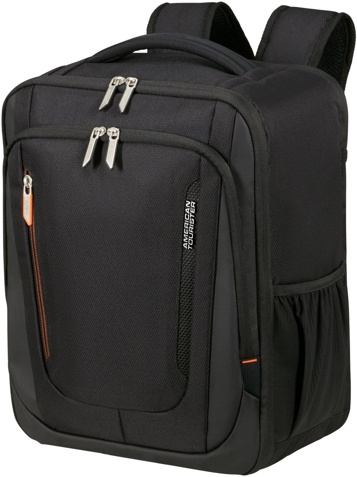 Wanderlite PC-ryggsekk 15.6" - Y159231