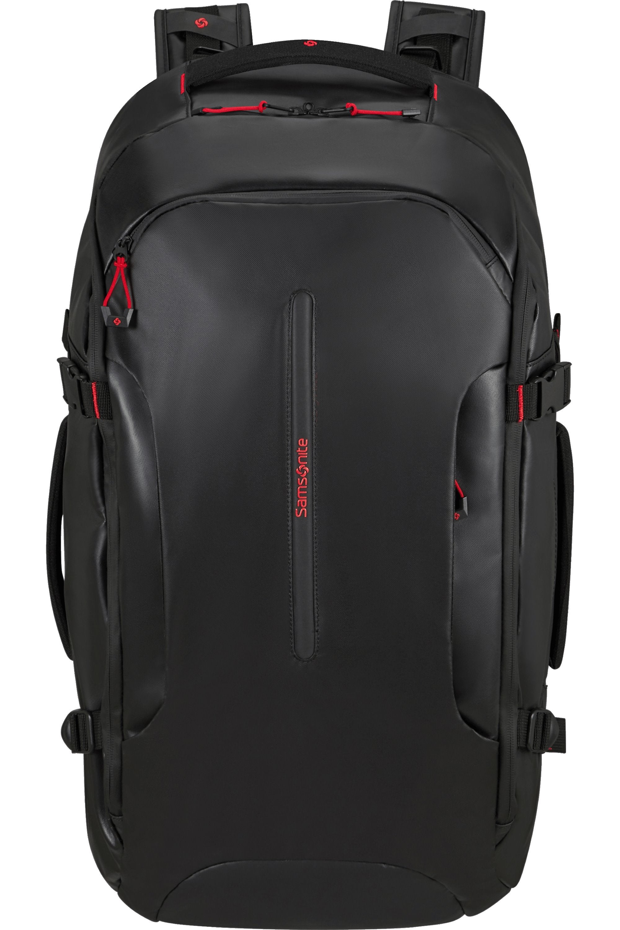 Ecodiver PC-ryggsekk M - X142897