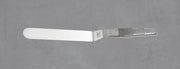 Palettkniv 15 cm vinklet - QGS426