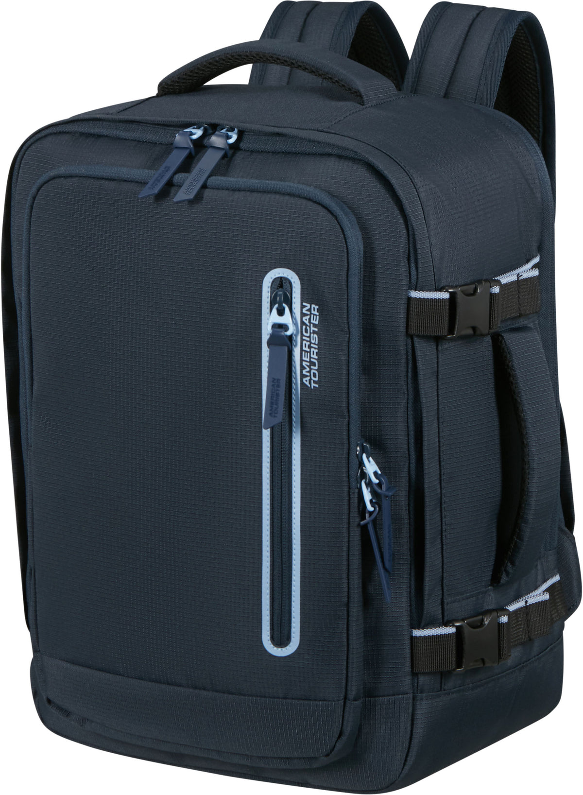 Take2cabin S/M Sport Backpack 15.6" - Y159226