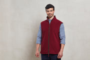 Men's Artisan Vest - P803