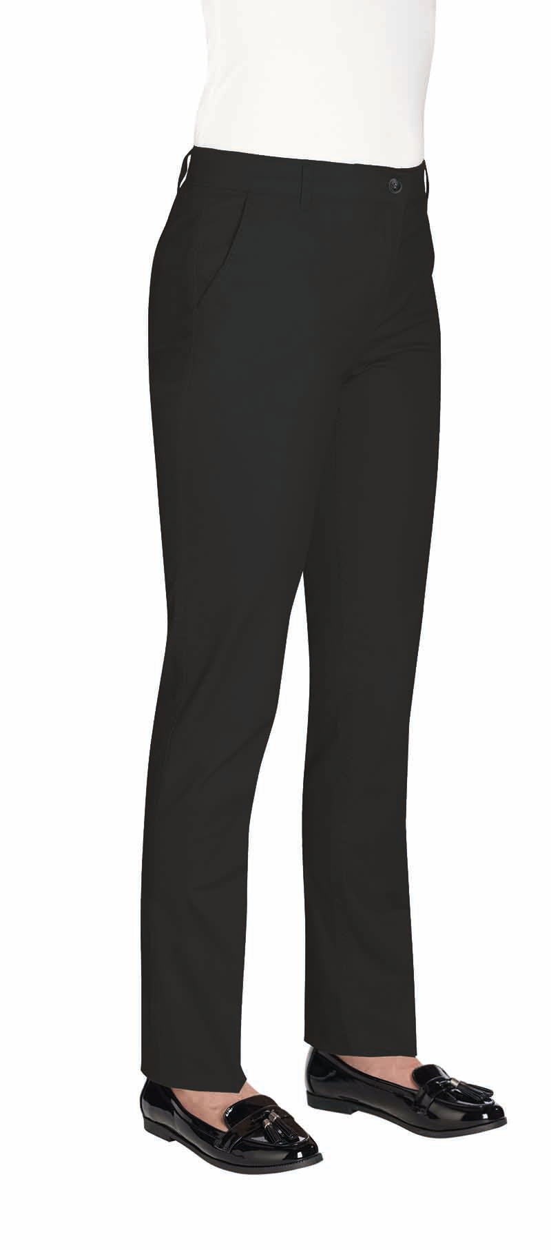 Liberty Chino Bukse (D) - TV2404