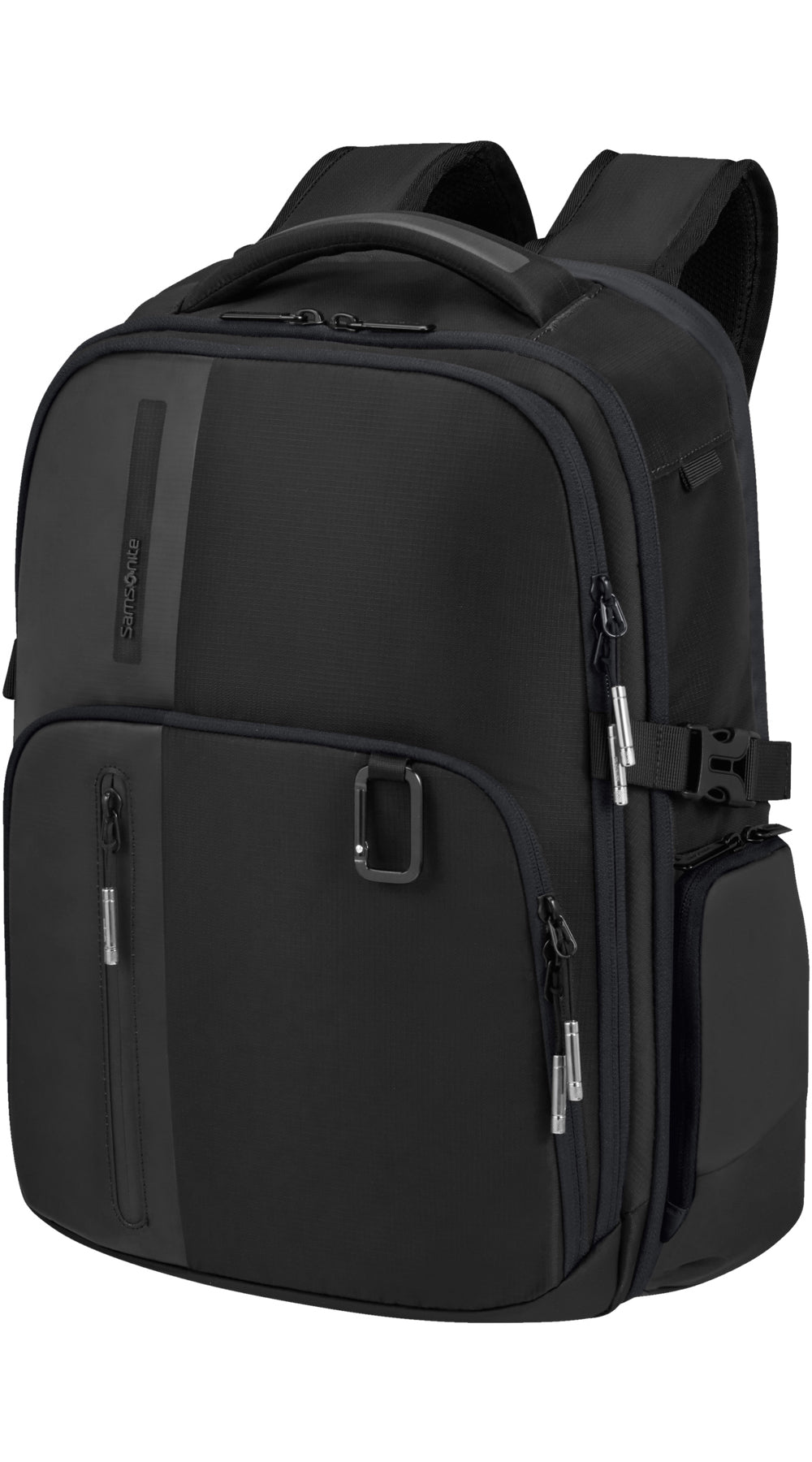 Biz2Go Ryggsekk - X142144