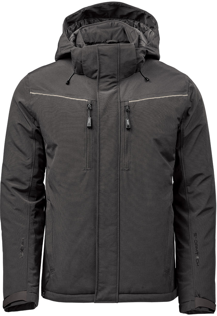 Steelhead Thermal Jacket (U) - SJ107