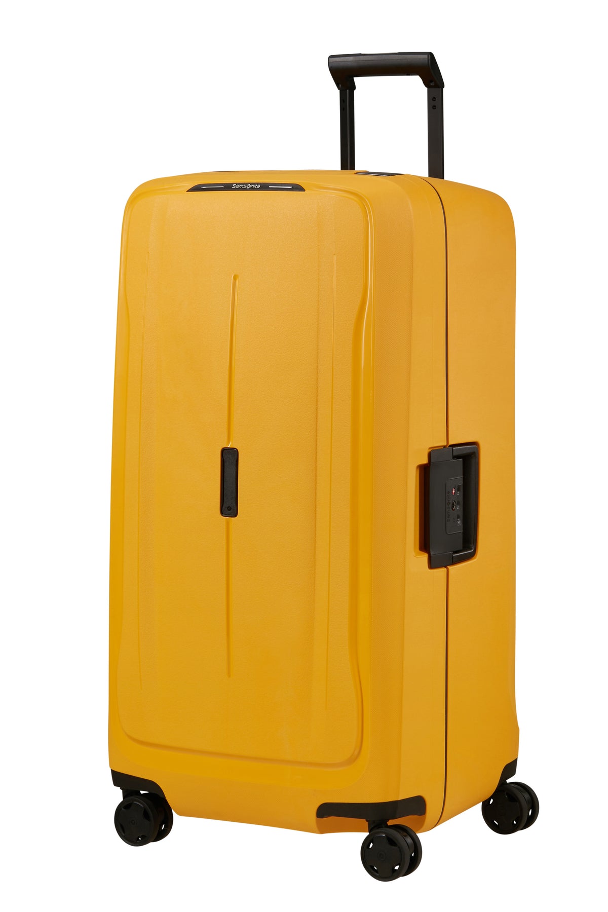 Essens Trunk 80 cm - X160139
