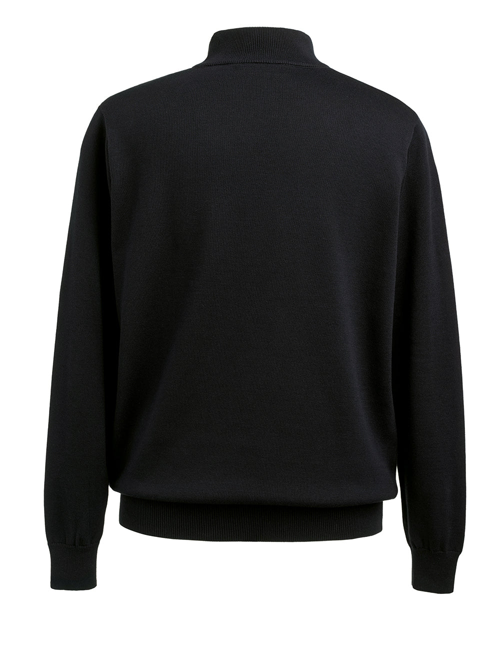 Franklin Turtle Neck (H) - TV4561