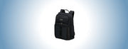 URBAN-EYE PC-ryggsekk 15.6" - X150043