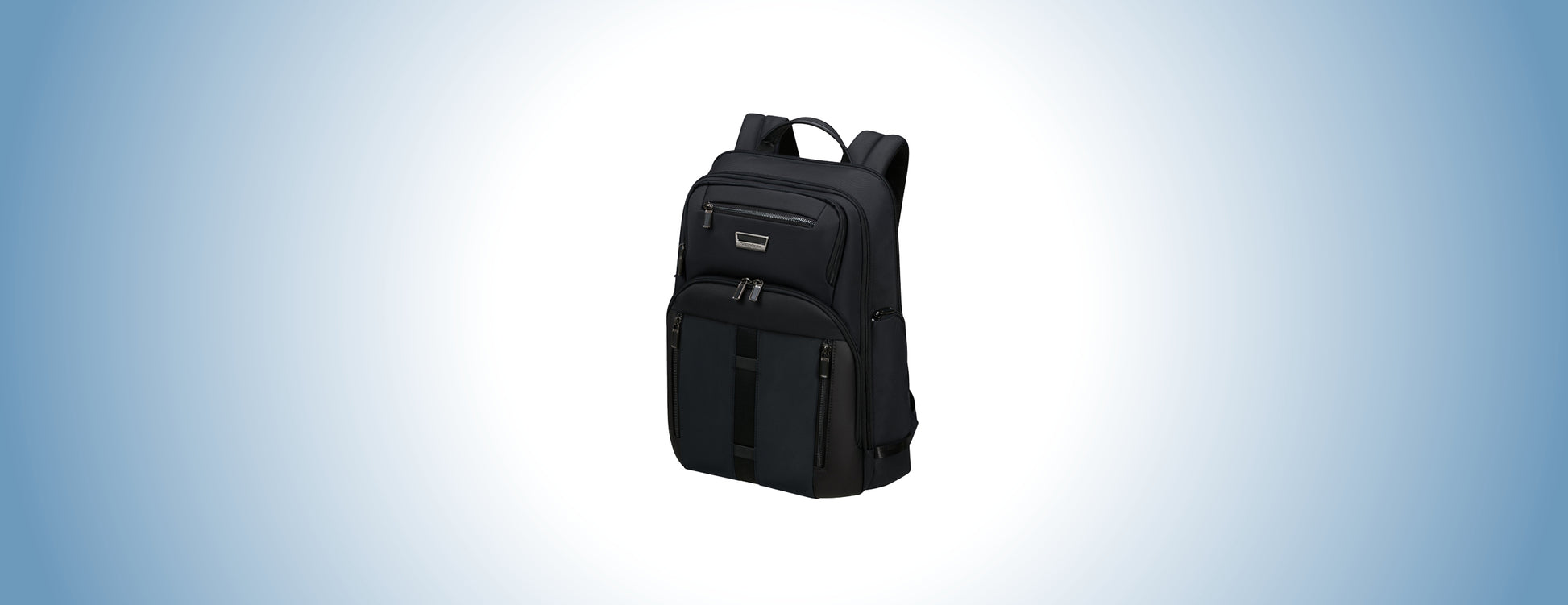 URBAN-EYE PC-ryggsekk 15.6" - X150043