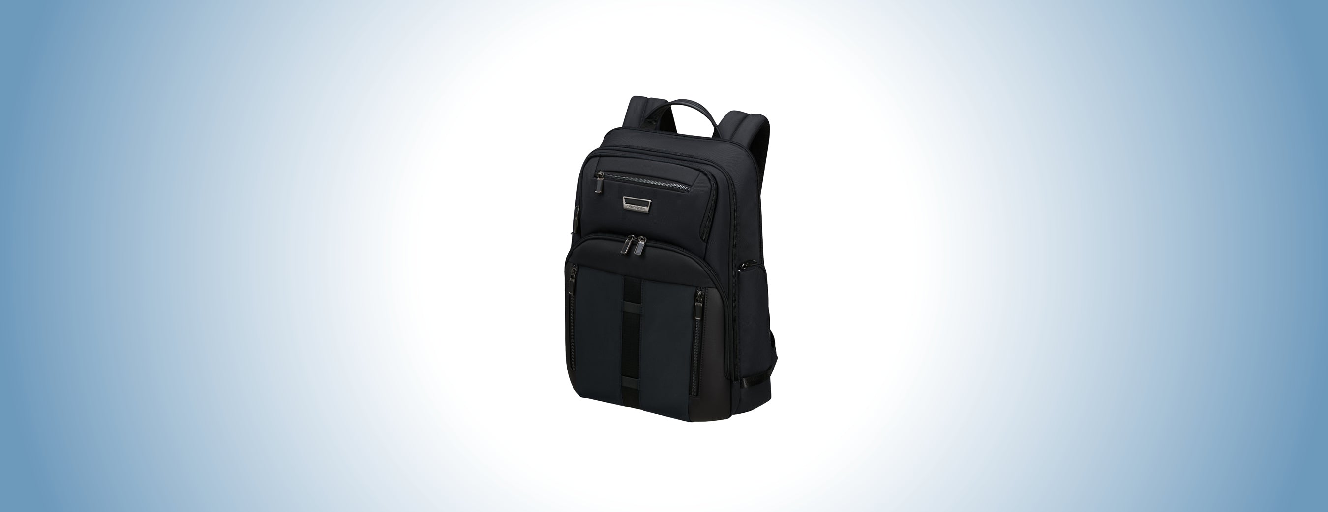 URBAN-EYE PC-ryggsekk 15.6" - X150043