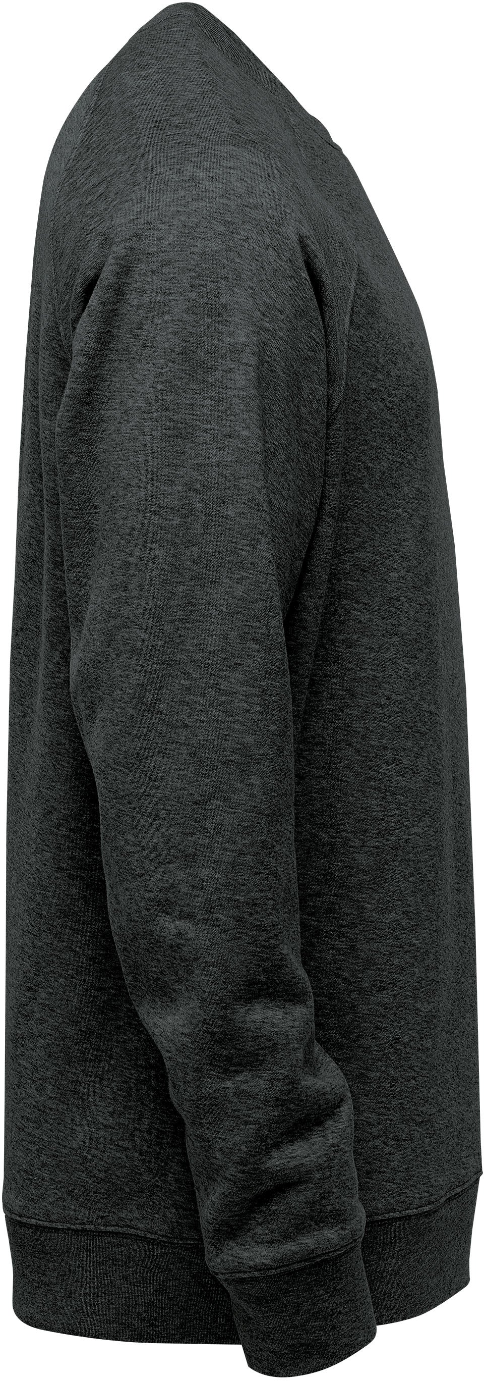 Monashee Crew Neck - SG31