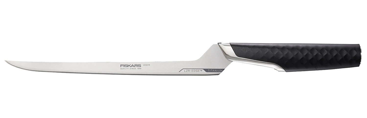 Taiten Filètkniv 21 cm