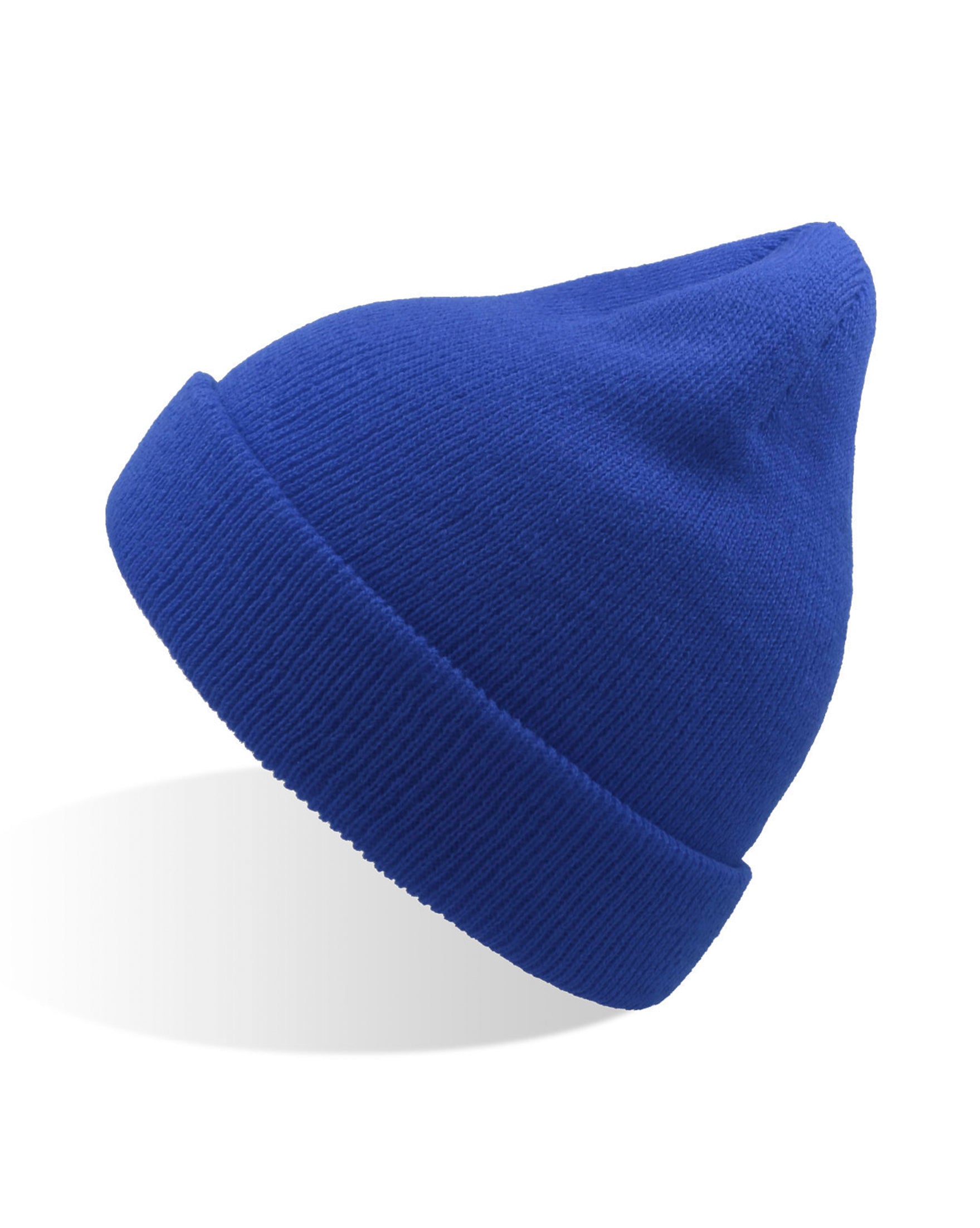 Kid Wind-S
