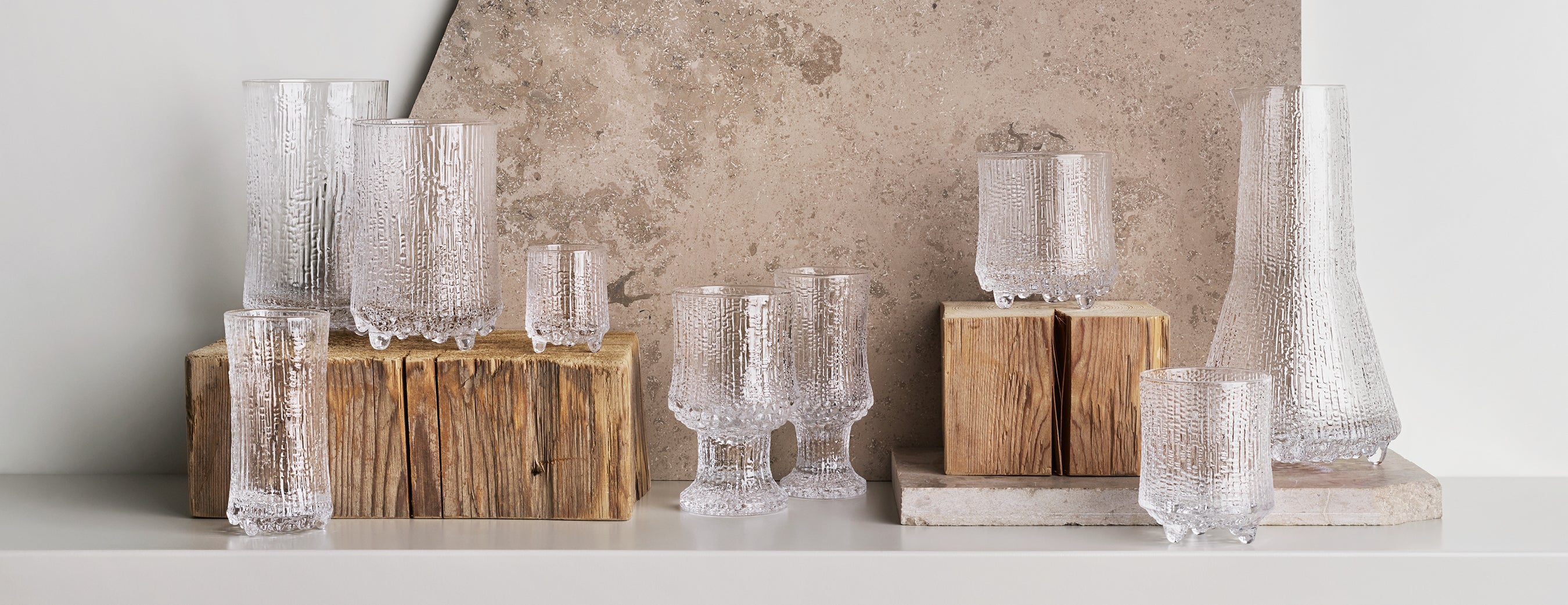 Ultima Thule hvitvin 16cl 2-pk - FIIULTTU16