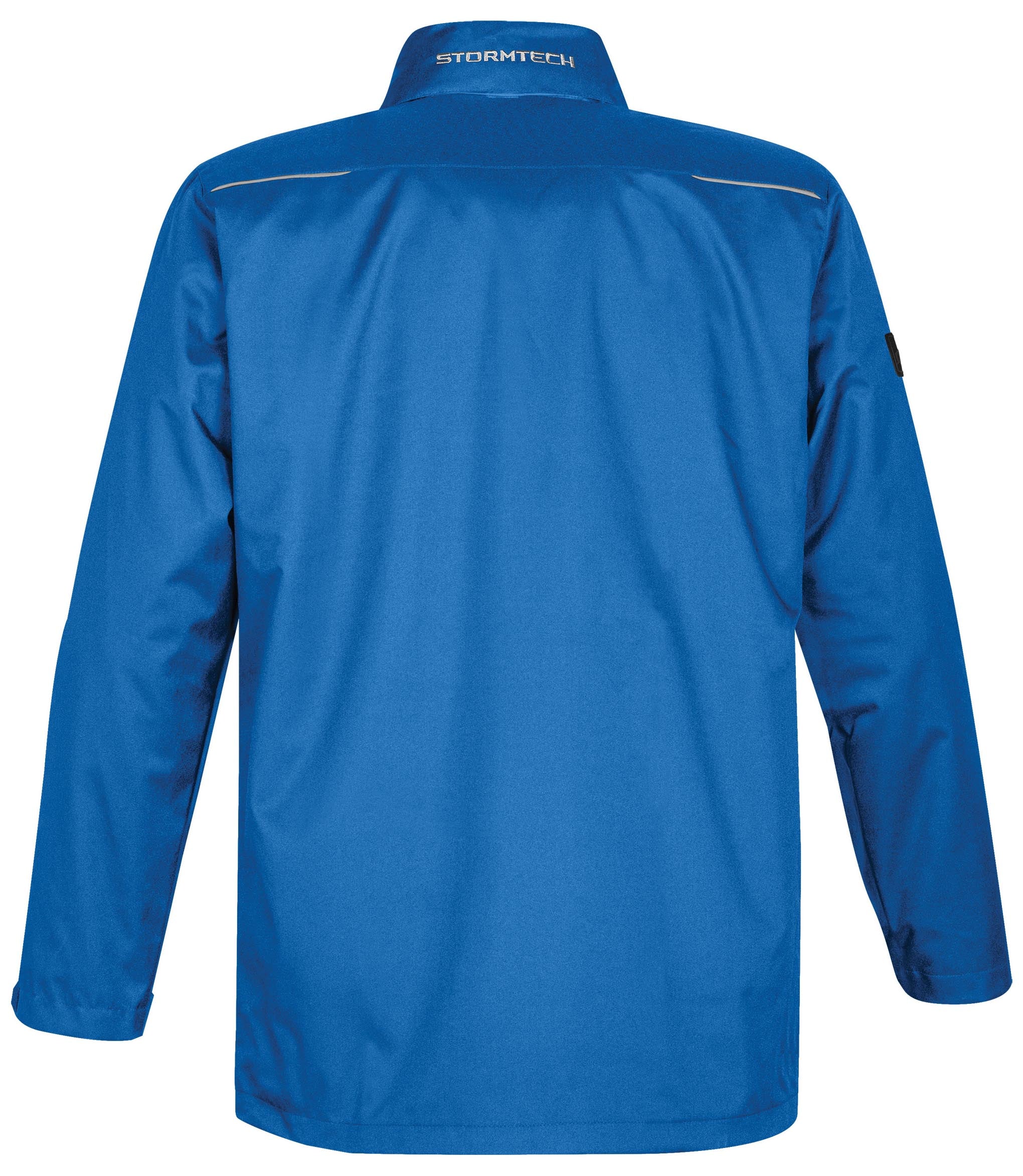Vortex HD 3 in 1 Parka (H) - SJ68