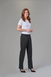 Bianca Tailored Bukse (D) - TV2277