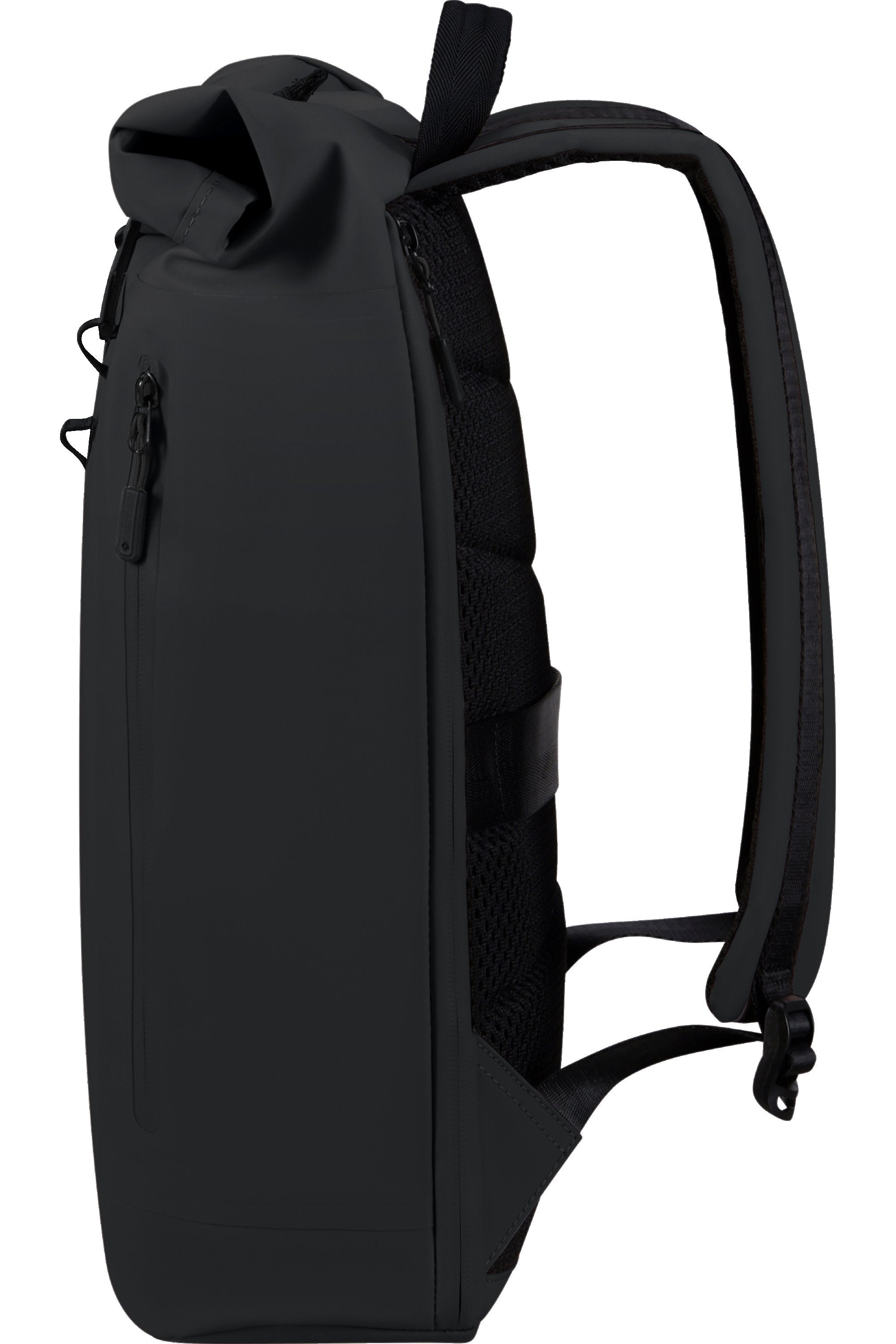 Coatify Biz Rolltop ryggsekk 14.1" - X151790