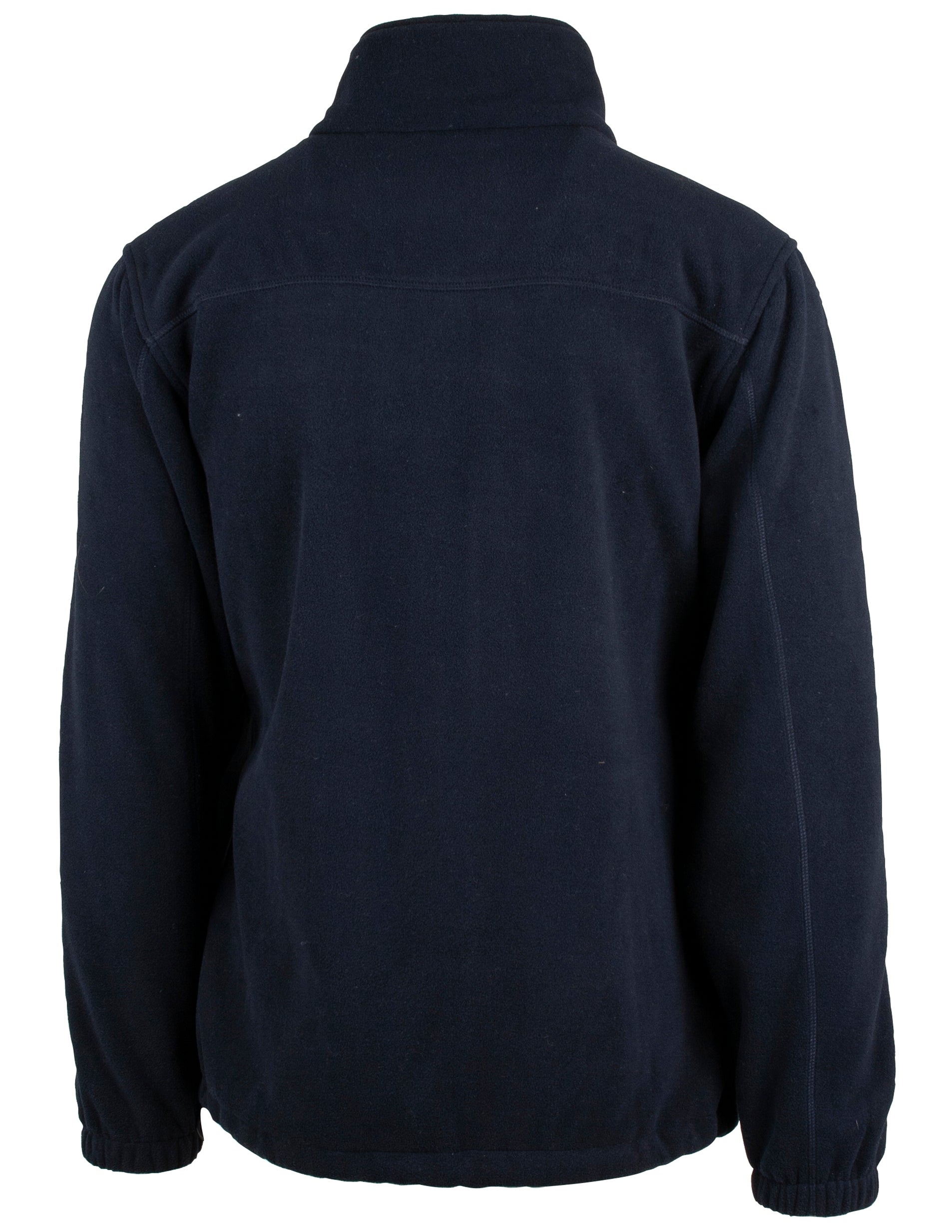 Laval fleece - 7132