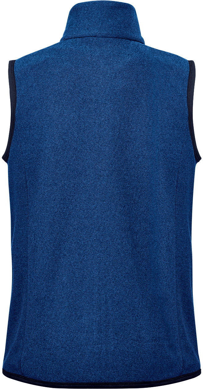 Novarra vest (D) - SF47