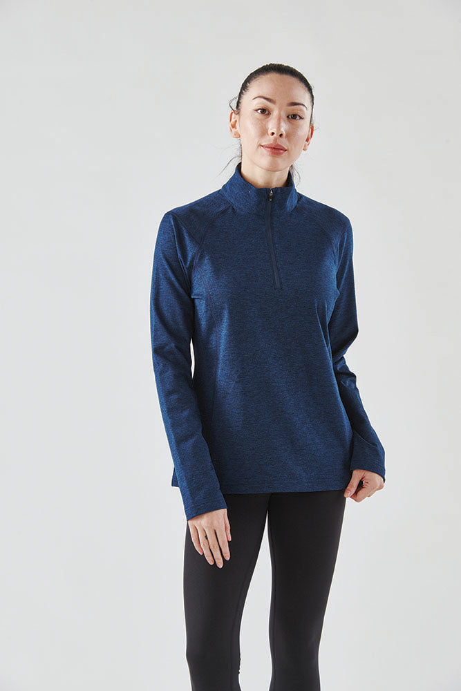 Treeline Baselayer (D) - SF35