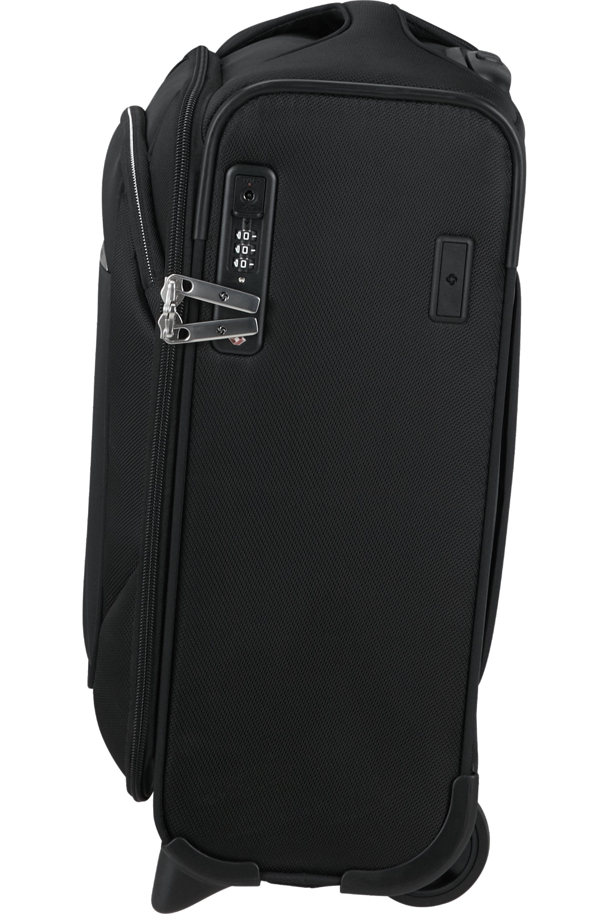 Re-Lite Koffert 2hjul Underseater 45cm - X154965