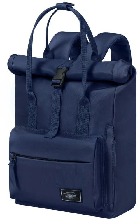 Urban Groove Ryggsekk City UG16 - Y143779
