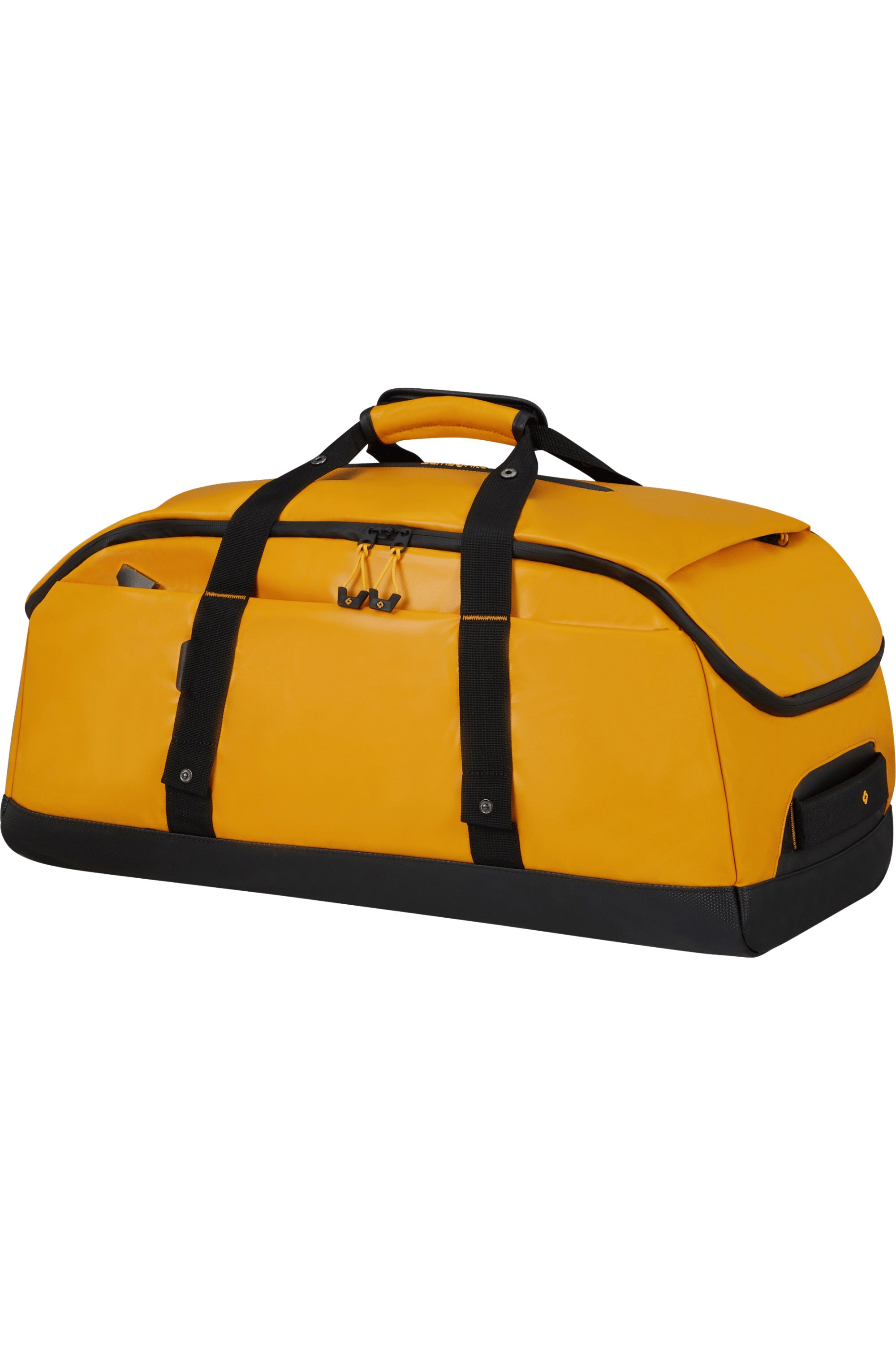 Ecodiver Duffelbag M