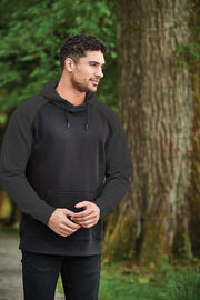 Omega hoody - SG13