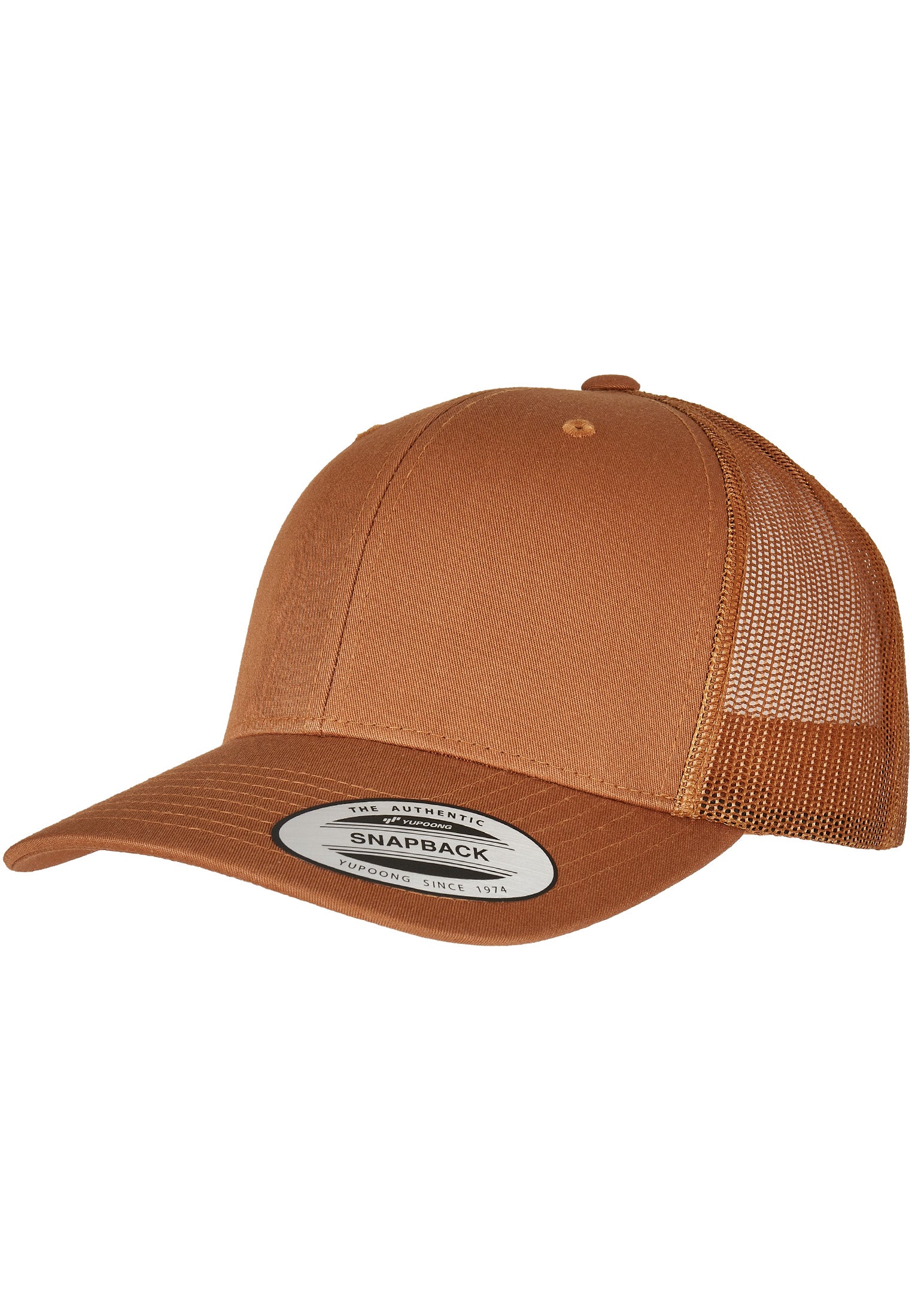 Flexfit Retro Trucker