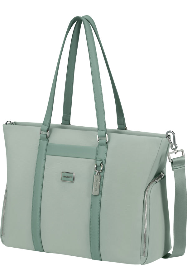 Image Biz Tote Bag