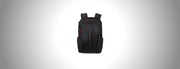 Ecodiver Urban PC-ryggsekk M - X159202