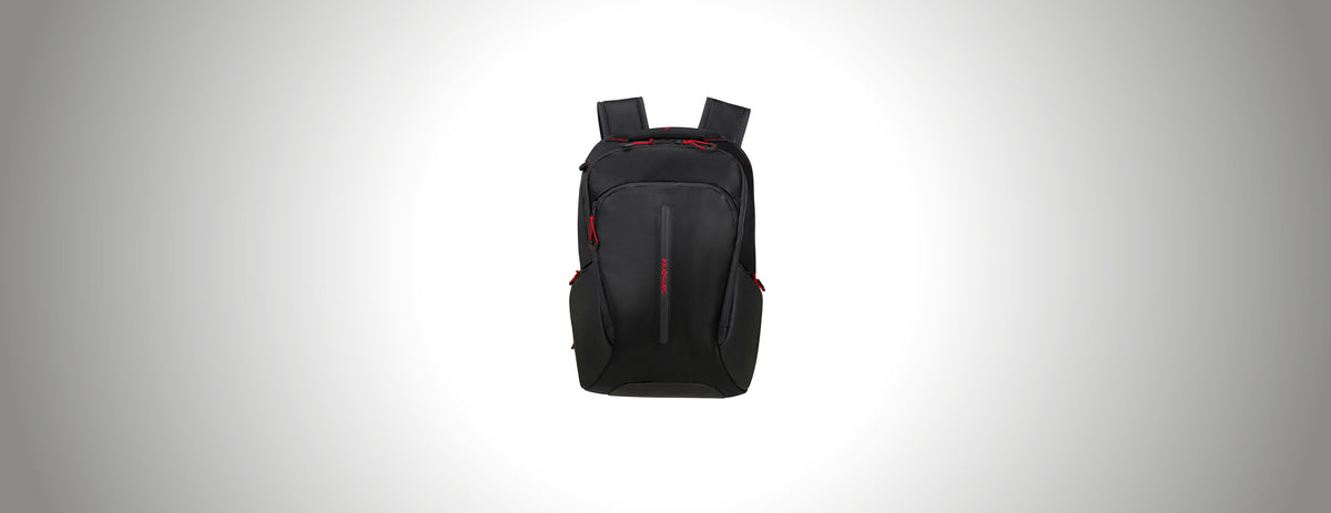 Ecodiver Urban PC-ryggsekk M - X159202