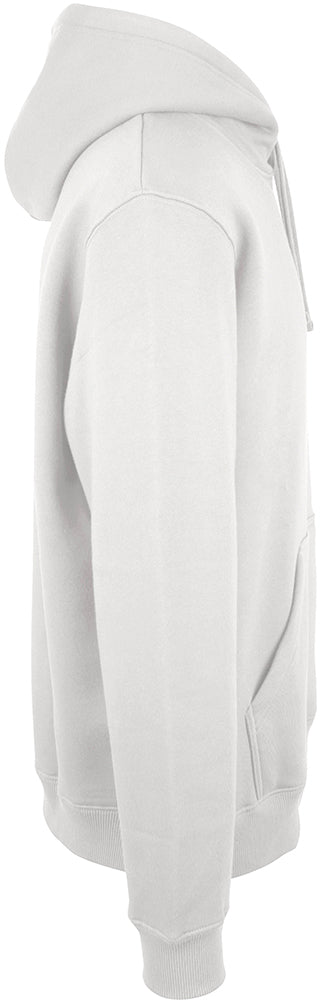 Braga Hettegenser Organic - 3856