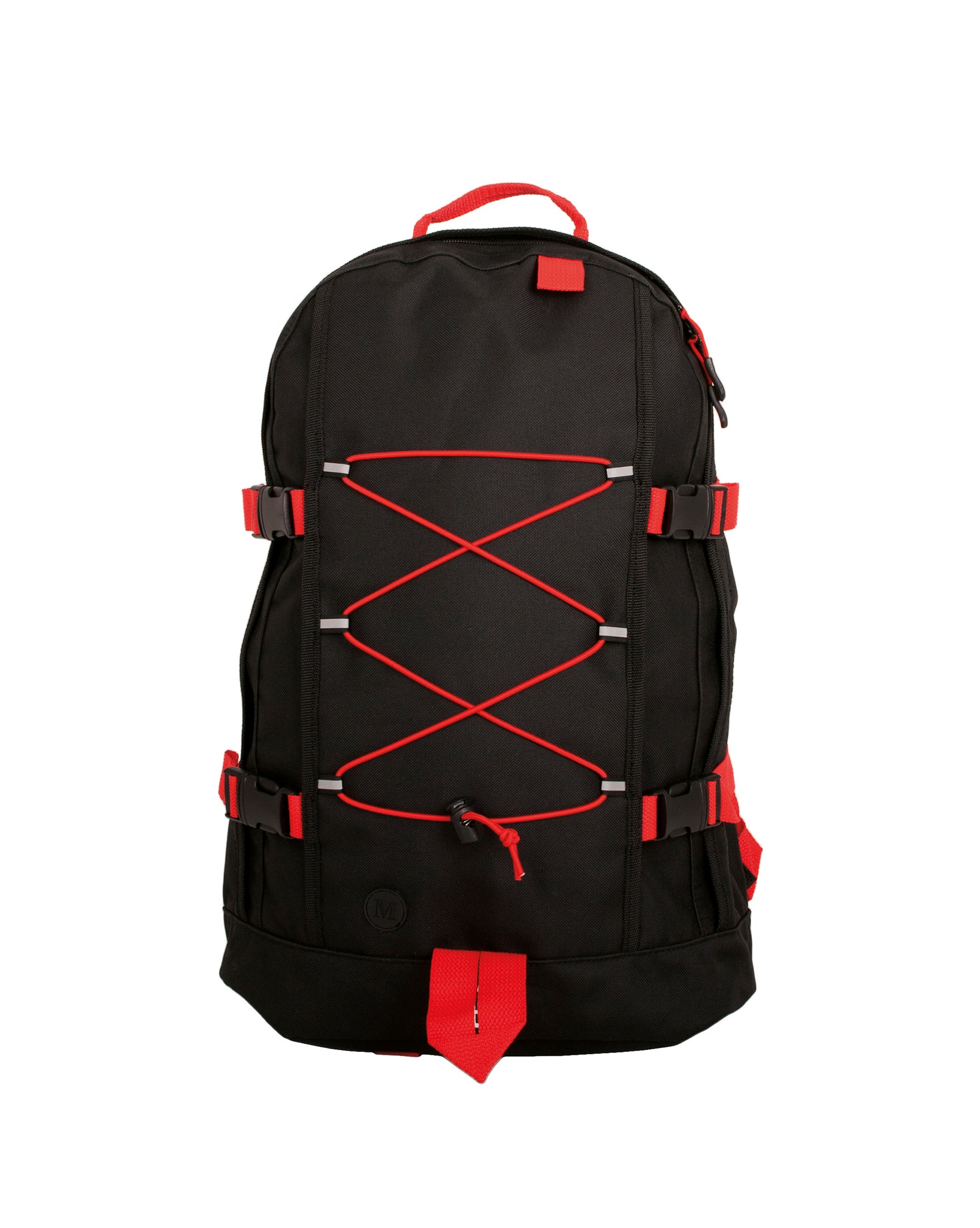 K2