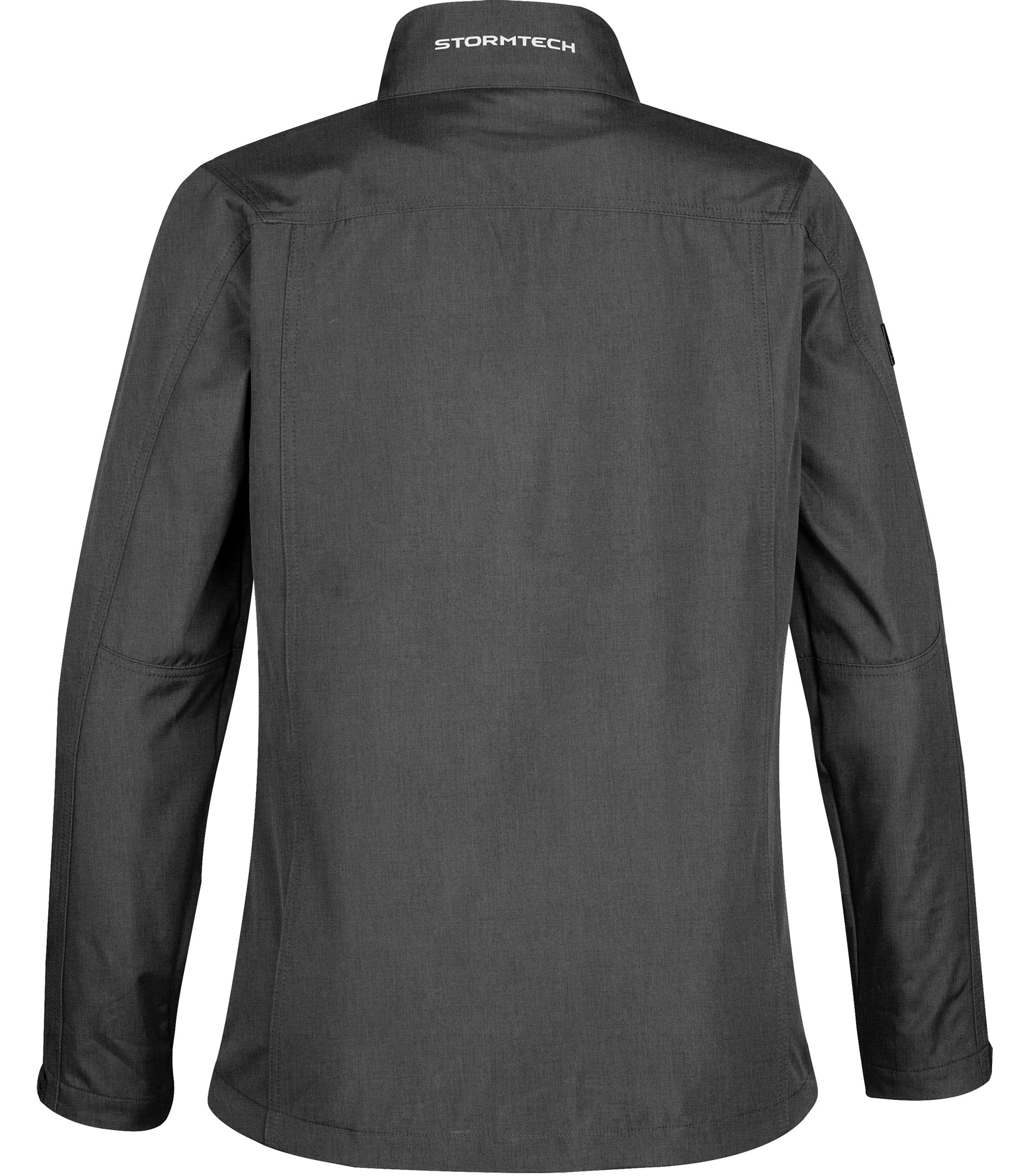 Endurance Softshell (D) - SJ29