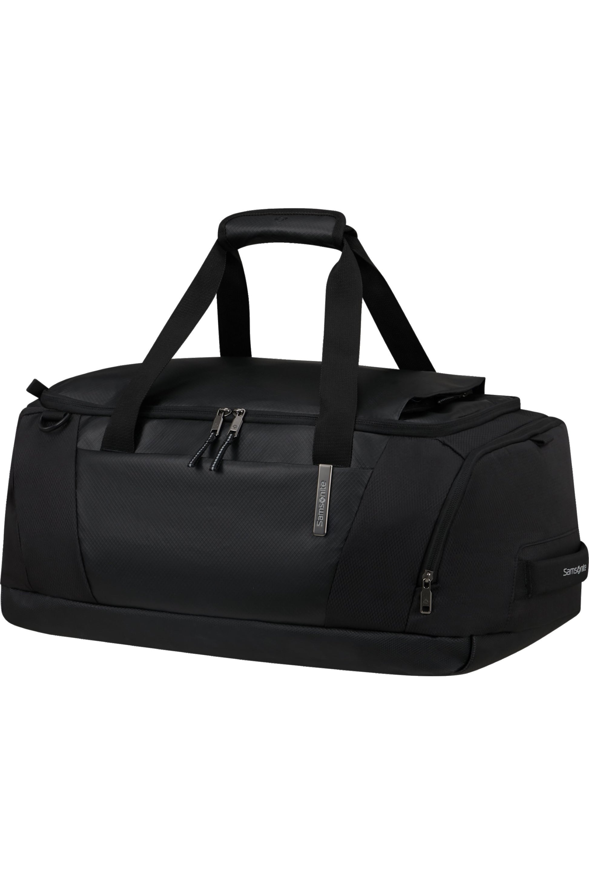 Armox Duffle S - X154059