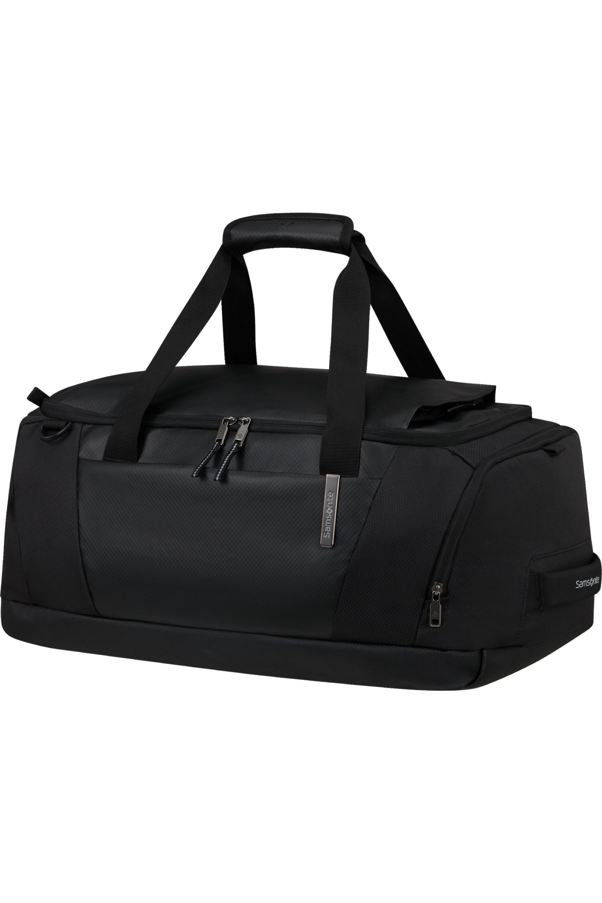 Armox Duffle S - X154059